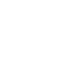 small logo