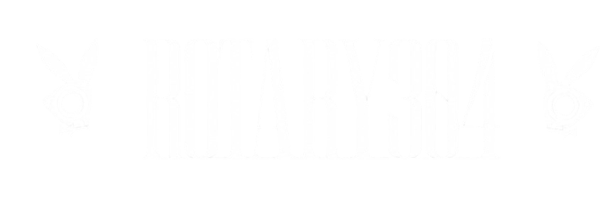 ROTARY304