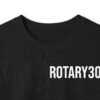 Unisex Ultra Cotton Long Sleeve Tee