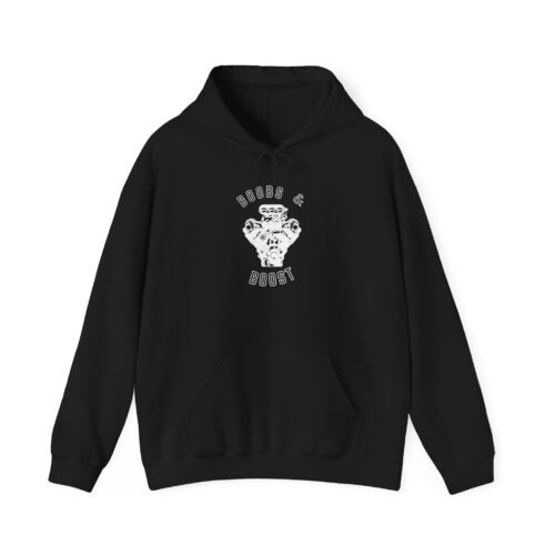 12712619410848520933_2048.jpeg Unisex Heavy Blend™ Hooded Sweatshirt