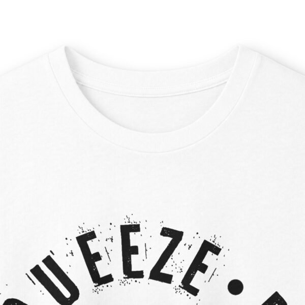 Unisex Ultra Cotton Long Sleeve Tee