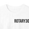 Unisex Ultra Cotton Long Sleeve Tee