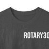 Unisex Ultra Cotton Long Sleeve Tee