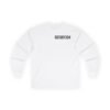 Unisex Ultra Cotton Long Sleeve Tee