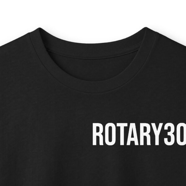 Unisex Ultra Cotton Long Sleeve Tee