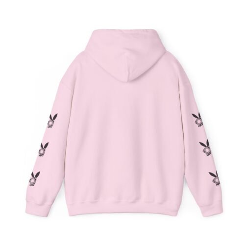 8598862905404937510_2048-1.jpeg Unisex Heavy Blend™ Hooded Sweatshirt