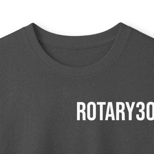 Unisex Ultra Cotton Long Sleeve Tee